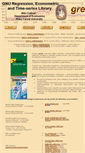 Mobile Screenshot of kufel.torun.pl