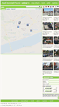 Mobile Screenshot of parkingi.torun.pl